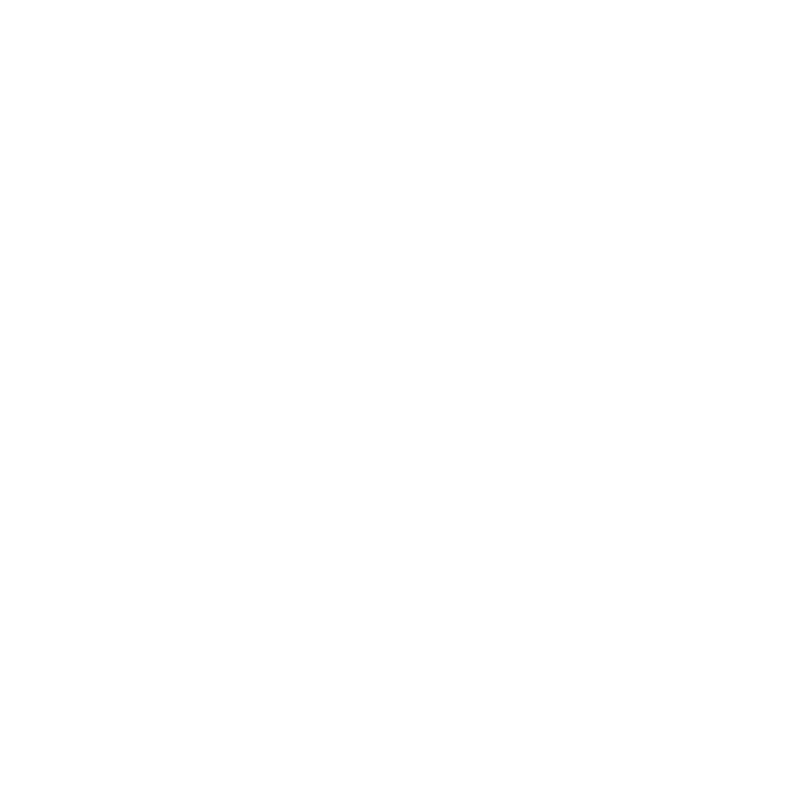 Grid