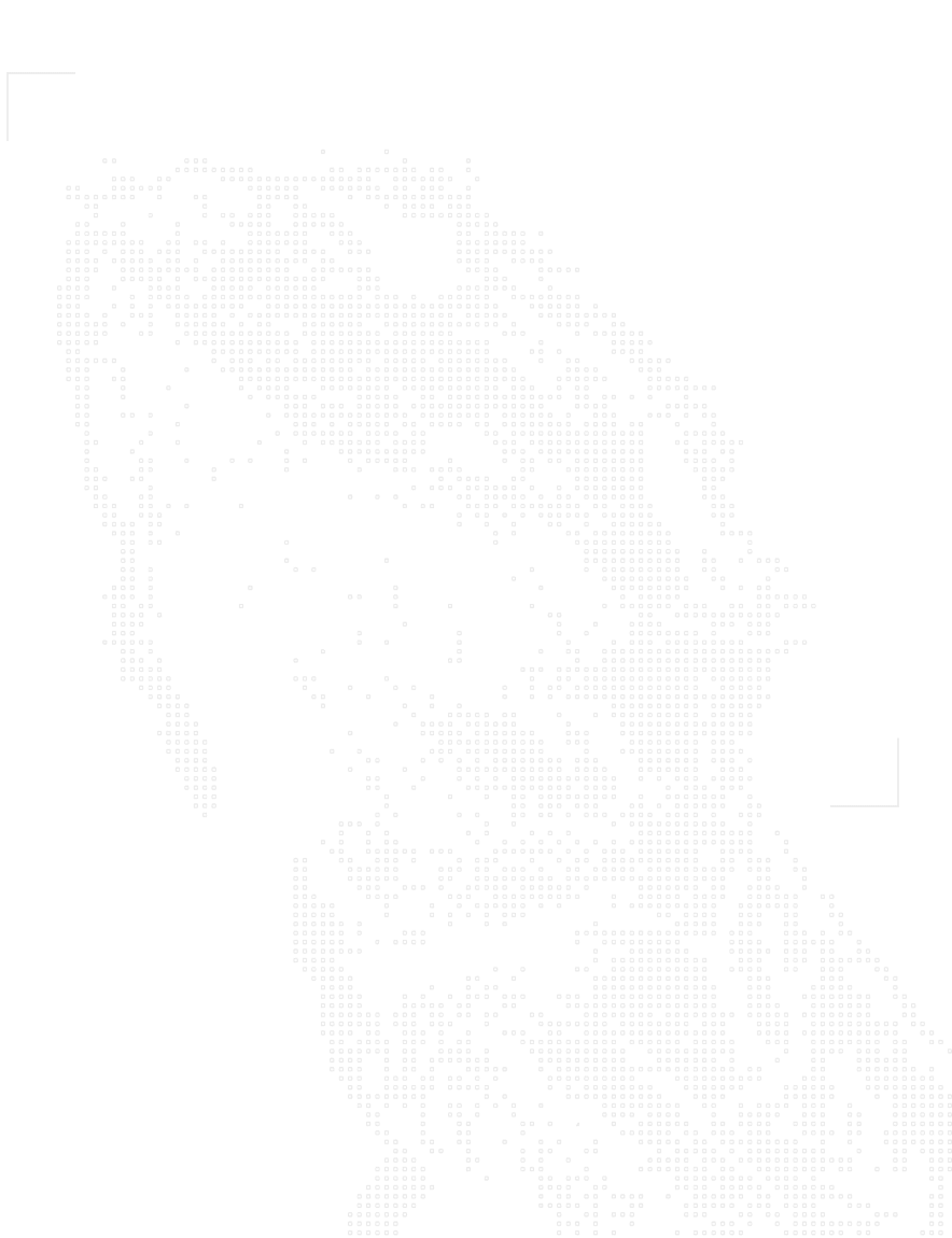 Ascii Reptile