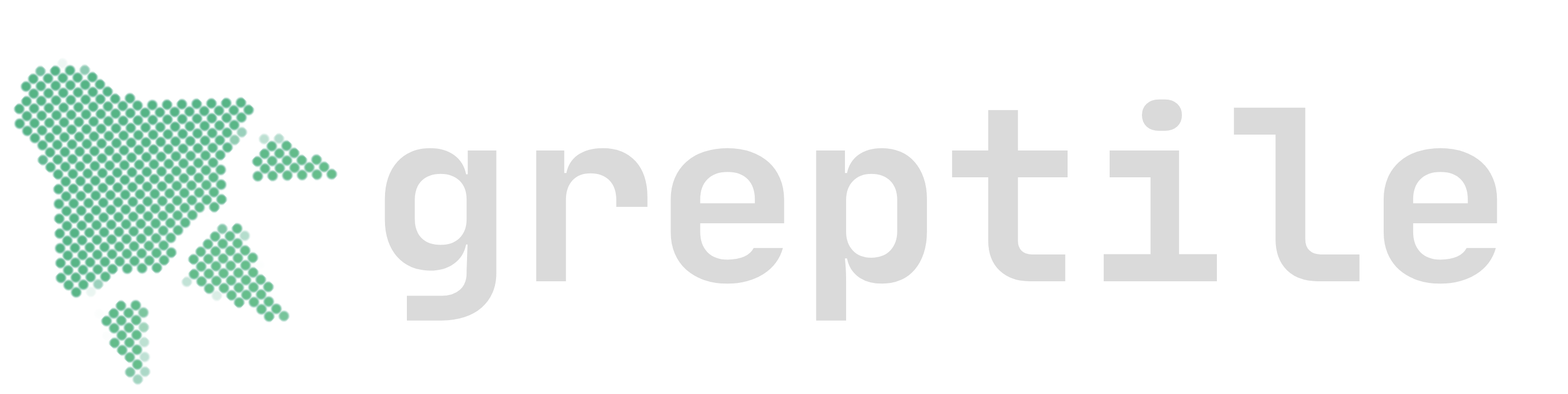 Greptile Logo